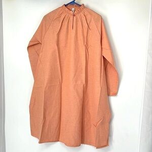 Kaaj NWOT women’s medium dress Pakistani